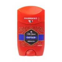 Old Spice Captain férfi dezodor stift