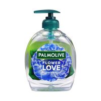 Palmolive Flower Love Folyékony szappan