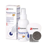 Phyteneo Parasine T15 spray