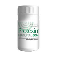 Protexin Natural étrend-kiegészítő kapszula 