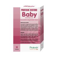 Protexin-Restore Baby por belsőleges oldathoz