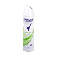 Rexona Dezodor Spray Női Aloe vera scent