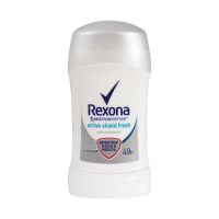Rexona női dezodor stift Active Shield Fresh