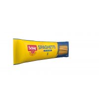 Schar gluténmentes Spagetti (Pingvin Product)