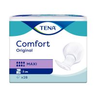 Tena Comfort Original Maxi (2760ml)