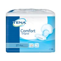 Tena Comfort Original Plus (1300ml) (Pingvin Product)