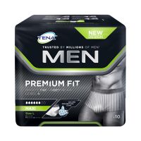 Tena Men Level 4 Maxi L pelenkanadrág (Pingvin Product)