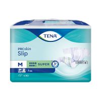 Tena Slip Super M 711200 (Pingvin Product)