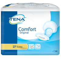 Tena Comfort Original Extra (1900ml) (Pingvin Product)