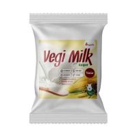 Vegetár Vegi Milk Italpor