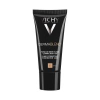 Vichy Dermablend korrekciós alapozó 35 (Pingvin Product)
