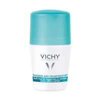 Vichy deo golyós Bille Anti Traces (Pingvin Product)