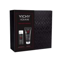 Vichy Homme Hydra Mag C dermo csomag (Pingvin Product)