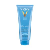 Vichy Ideal Soleil napozás utáni testápoló (Pingvin Product)