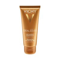 Vichy Ideal Soleil önbarnító tej (Pingvin Product)