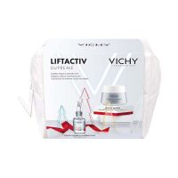 Vichy Liftactiv Supreme csomag