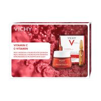 Vichy Liftactiv Vitamin C csomag
