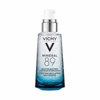 Vichy Mineral 89 Hyaluron Booster (Pingvin Product)