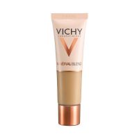 Vichy Mineralblend hidratáló alapozó 12