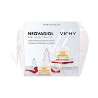 Vichy Neovadiol Peri-Menopause csomag
