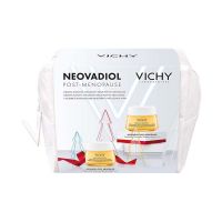Vichy Neovadiol Post-Menopause csomag