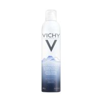Vichy termálvíz spray