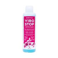 ViroStop fertőtlenítő gél