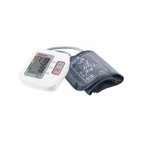 Visocor Vérnyomásmérő automata felkaros (OM60) 