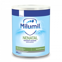 Milumil Nenatal (régi név: Milupa Milumil Nenatal) (Pingvin Product)