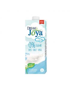Joya Dream rizs ital 0% cukor 