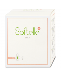 Softelle Day nappali betét (Pingvin Product)
