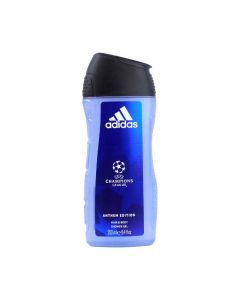 Tusfürdő Adidas FÉRFI UEFA ANTHEM N7