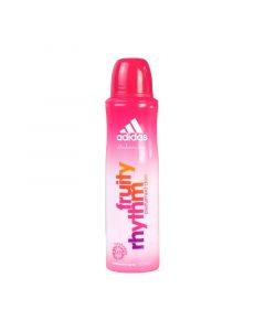 Adidas női dezodor spray  Fruity Rhythm
