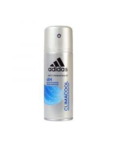 Adidas férfi dezodor spray Climacool