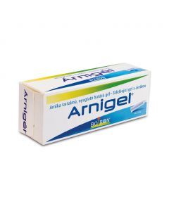 Arnigel (45g)
