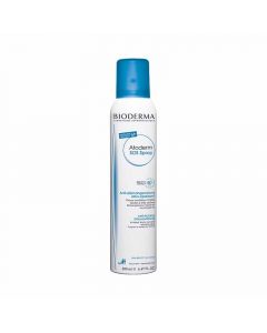 Atoderm SOS spray BIODERMA (Pingvin Product)