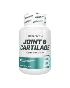 BioTechUsa Joint&Cartilage