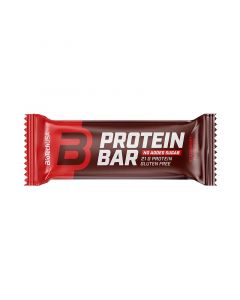 BioTechUsa Protein Bar eper
