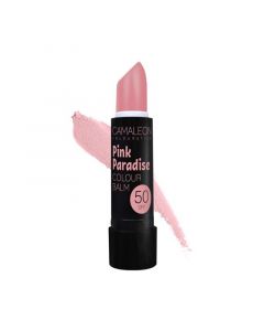 Camaleon ajakbalzsam Pink Paradise színű SPF50