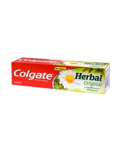 Colgate Herbal Original fogkrém 