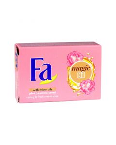 Fa Magic Oil Pink Jasmine szappan