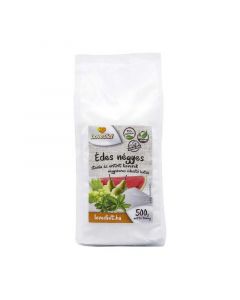 Love Diet édes négyes (Stevia+Eritrit) (Pingvin Product)