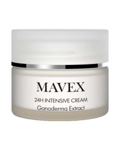 Mavex 24H intesive cream