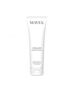 Mavex Cellulit intenzív krém