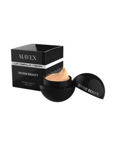 Mavex Divine beauty