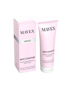 Mavex Hand skin comfort