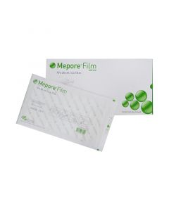 Mepore Film (régi n: Mefilm) 6x 7 cm (Pingvin Product)