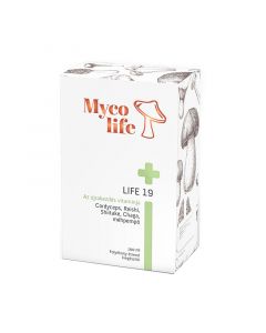 Myco Life life19