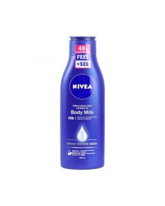 Nivea Body milk (80201) (Pingvin Product)