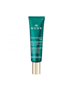 Nuxe Nuxuriance Ultra Teljeskörű anti-aging feltöltő fluid